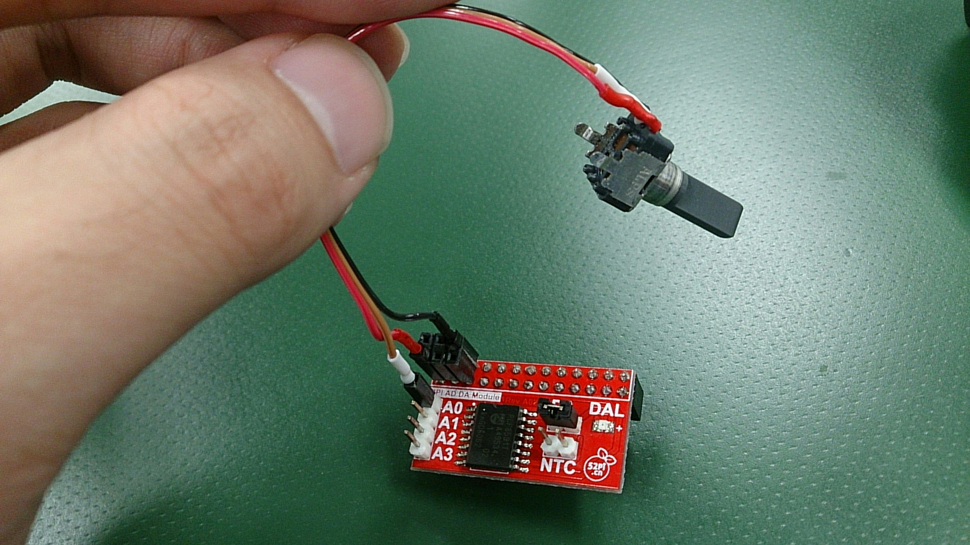 DSC_0607.jpg DSC_0607.jpg