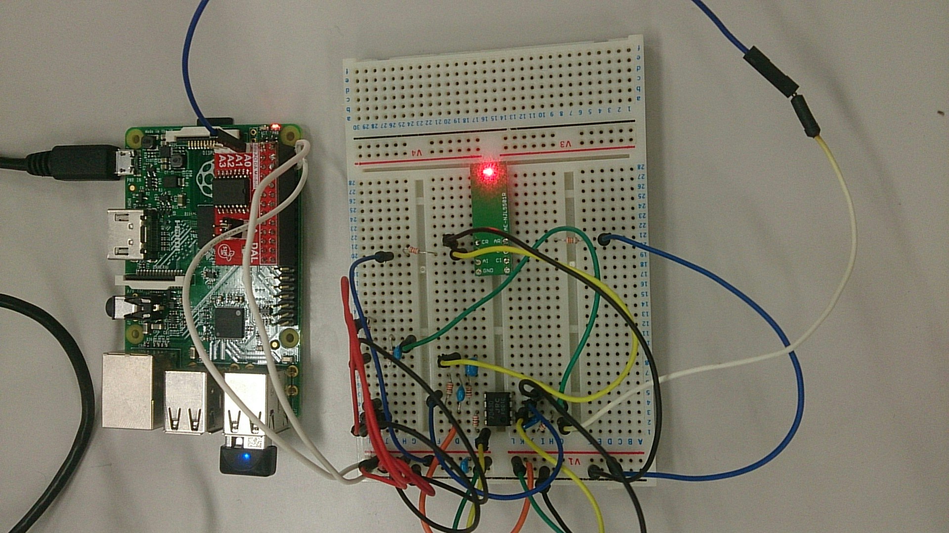 DSC_0665.jpg DSC_0665.jpg