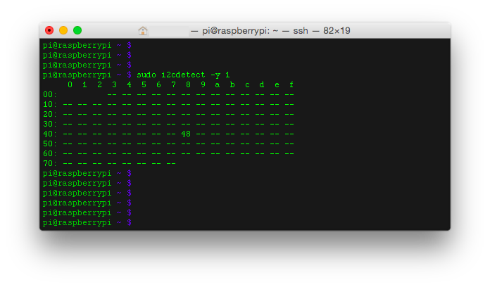 スクリーンショット 2015-10-07 19.42.57_2.png スクリーンショット 2015-10-07 19.42.57_2.png