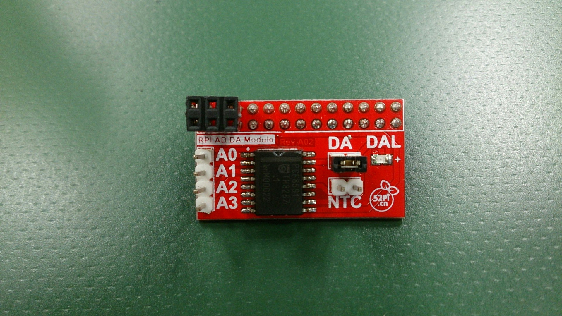 DSC_0605.jpg DSC_0605.jpg