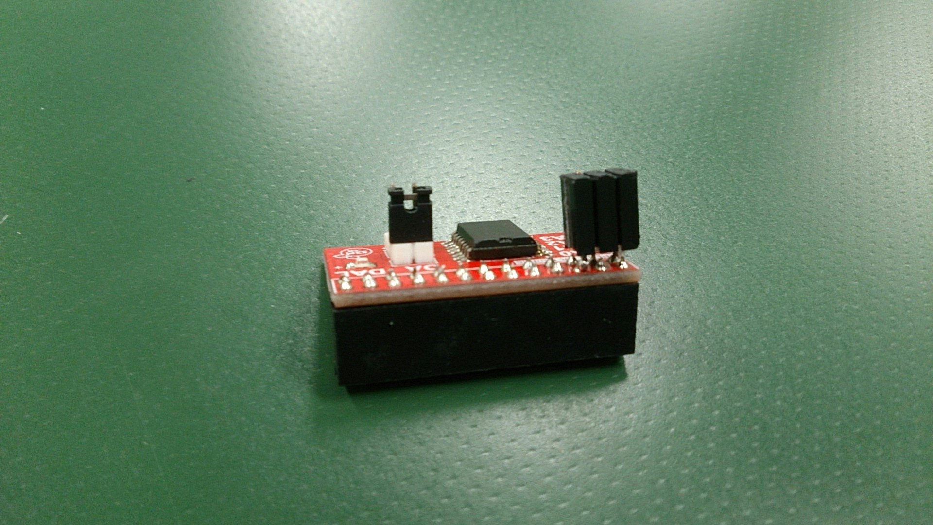 DSC_0606.jpg DSC_0606.jpg