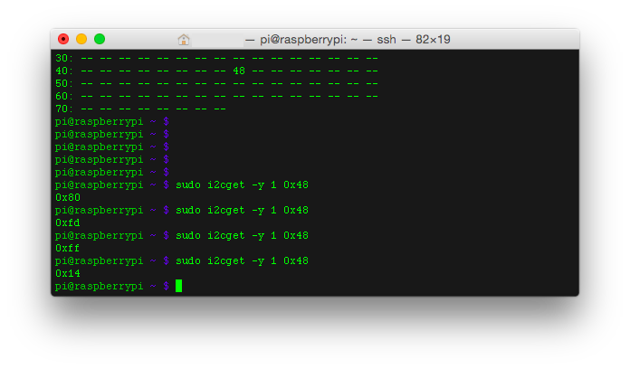 スクリーンショット 2015-10-07 19.46.18_2.png スクリーンショット 2015-10-07 19.46.18_2.png