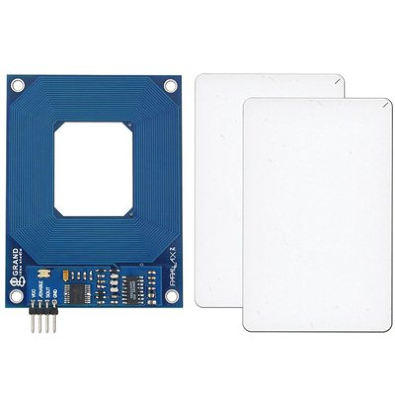 Kobito.u5pWyp.png Kobito.u5pWyp.png