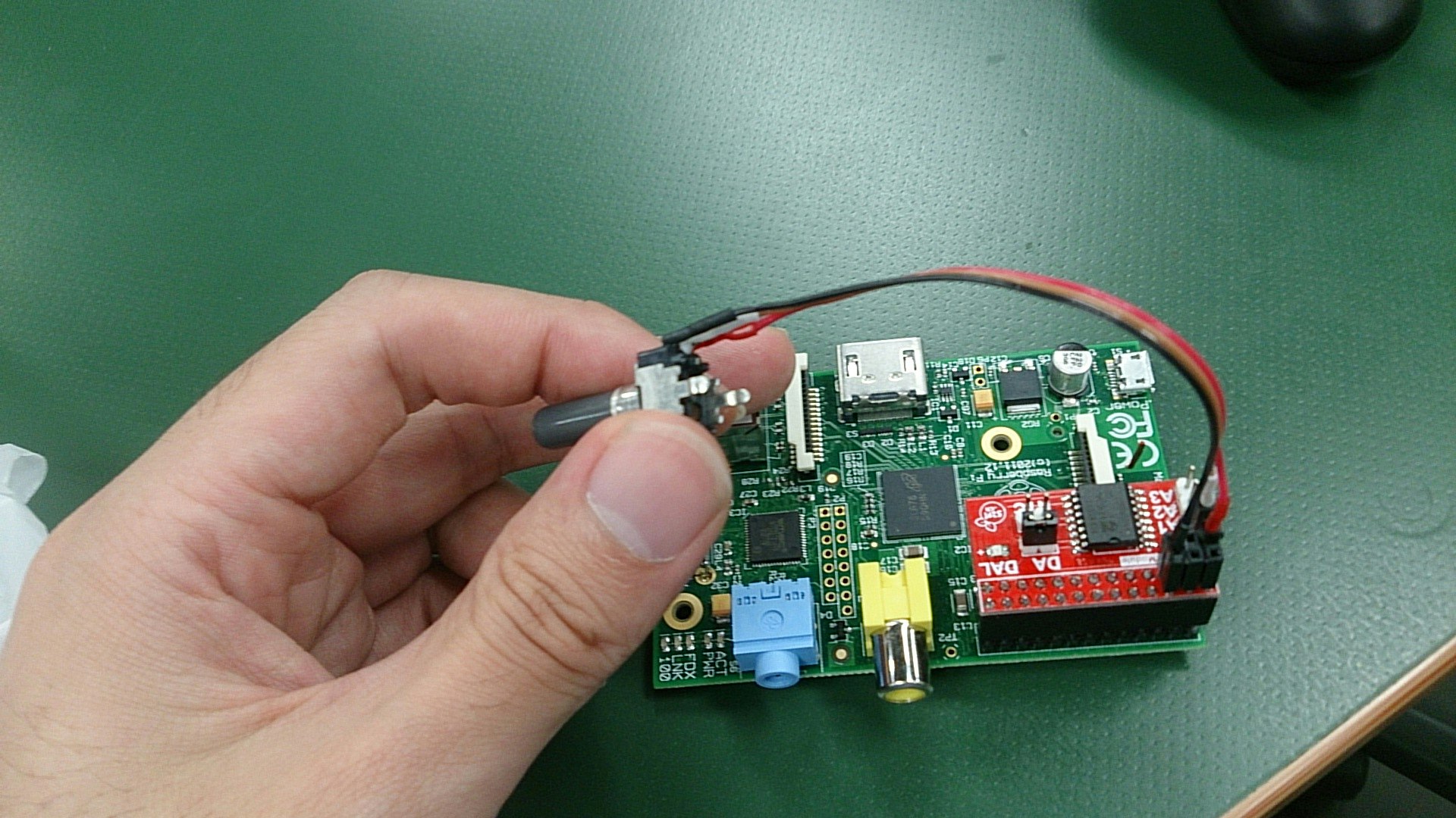 DSC_0608.jpg DSC_0608.jpg