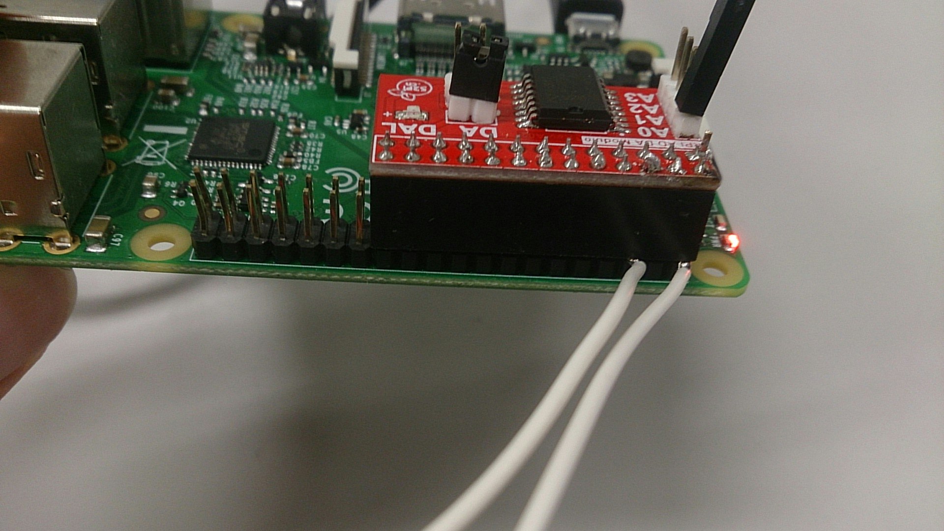 DSC_0667.jpg DSC_0667.jpg