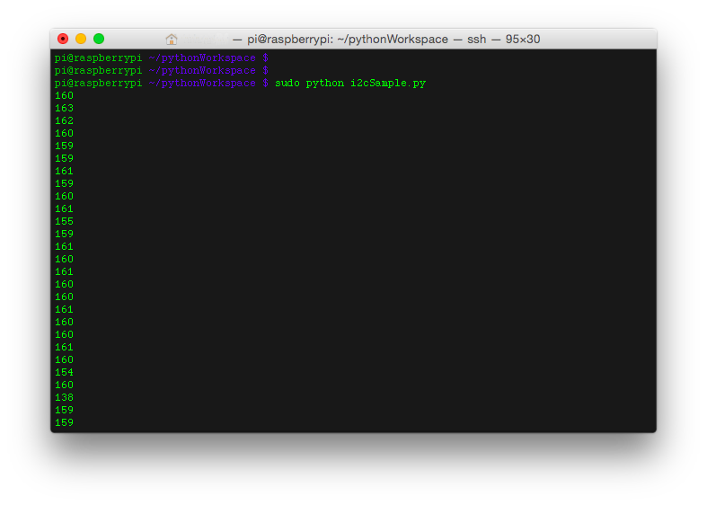 スクリーンショット 2016-02-18 18.26.23.png スクリーンショット 2016-02-18 18.26.23.png