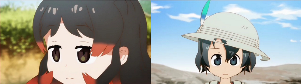 すごーい きみはマネジメントが得意なフレンズなんだね けものフレンズopと1話を組織マネジメントの観点から分析する Qiita すごーい きみはマネジメントが得意なフレンズなんだね けものフレンズopと1話を組織マネジメントの観点から分析する Qiita