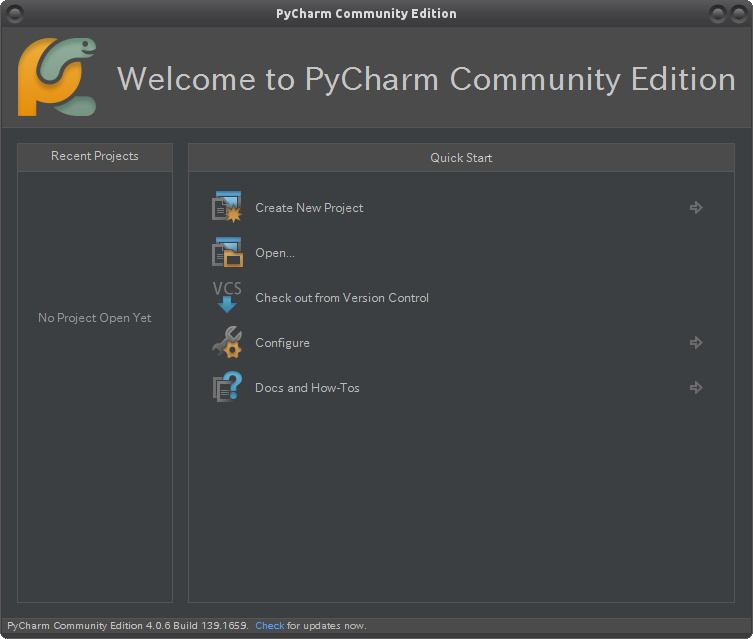 Screenshot-PyCharm Community Edition.png