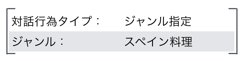 スクリーンショット 2017-04-19 9.54.18.png