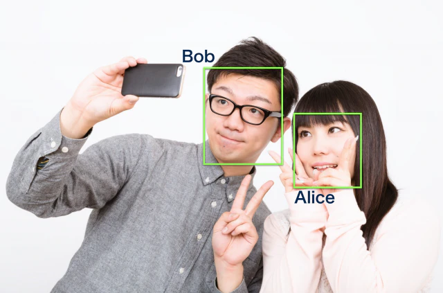 s_スクリーンショット 2016-07-27 12.37.01.png