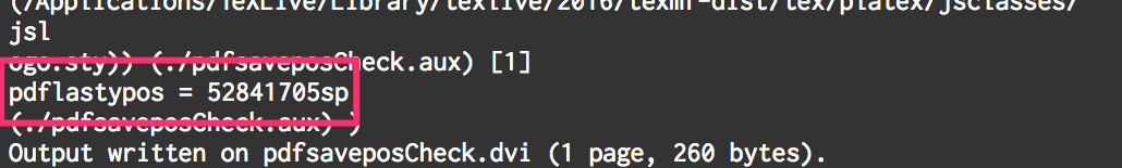 pdfsaveposCheck_console.png