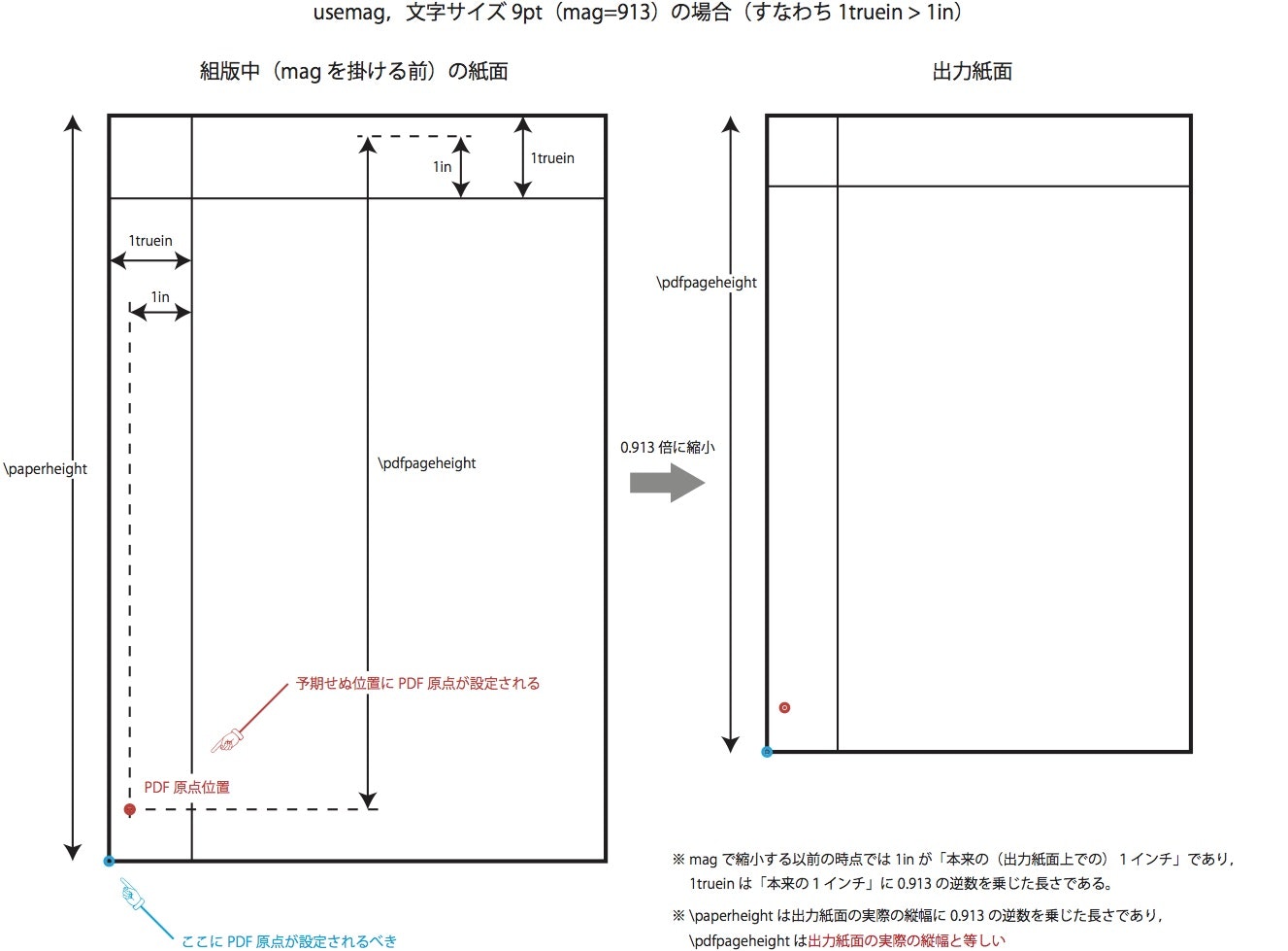 a1.jpg