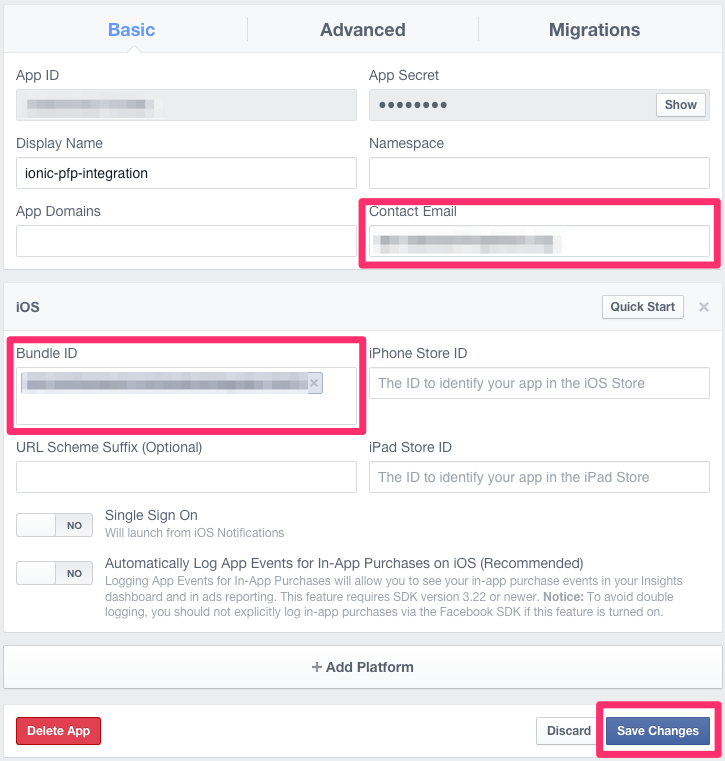 ionic-pfp-integration_5.png ionic-pfp-integration_5.png