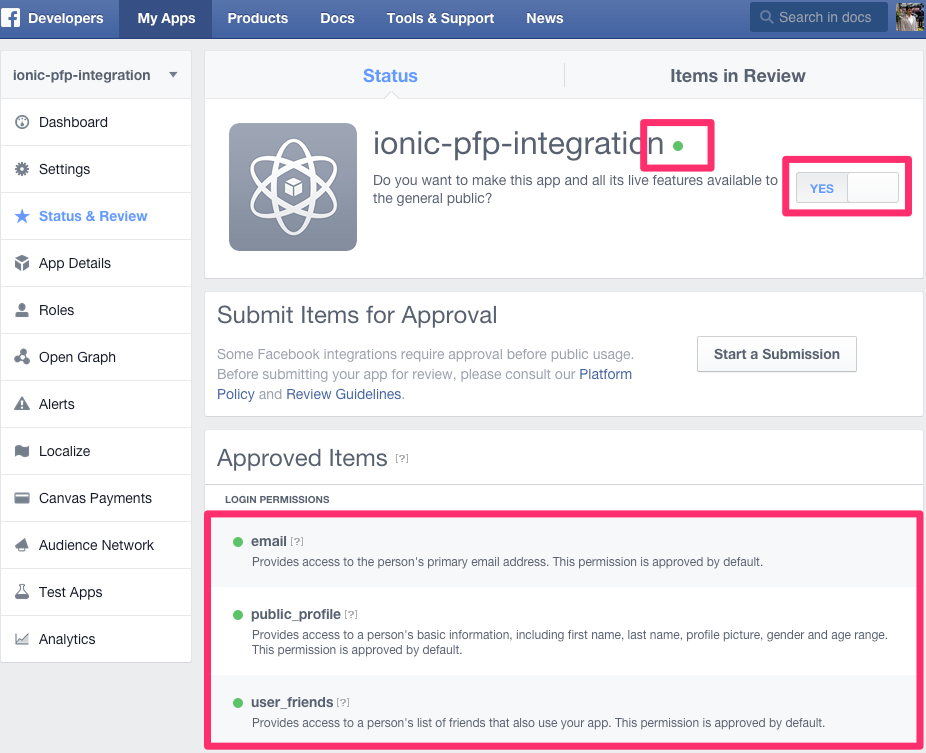 ionic-pfp-integration_7.png ionic-pfp-integration_7.png