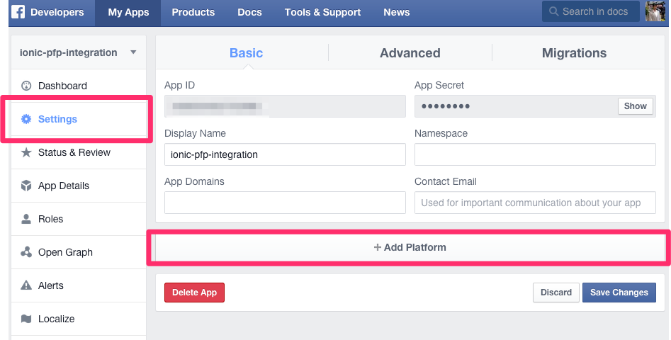 ionic-pfp-integration_3.png ionic-pfp-integration_3.png