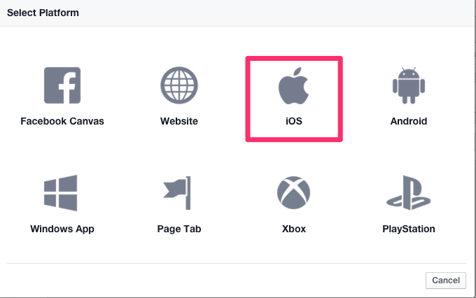 ionic-pfp-integration_4.png ionic-pfp-integration_4.png