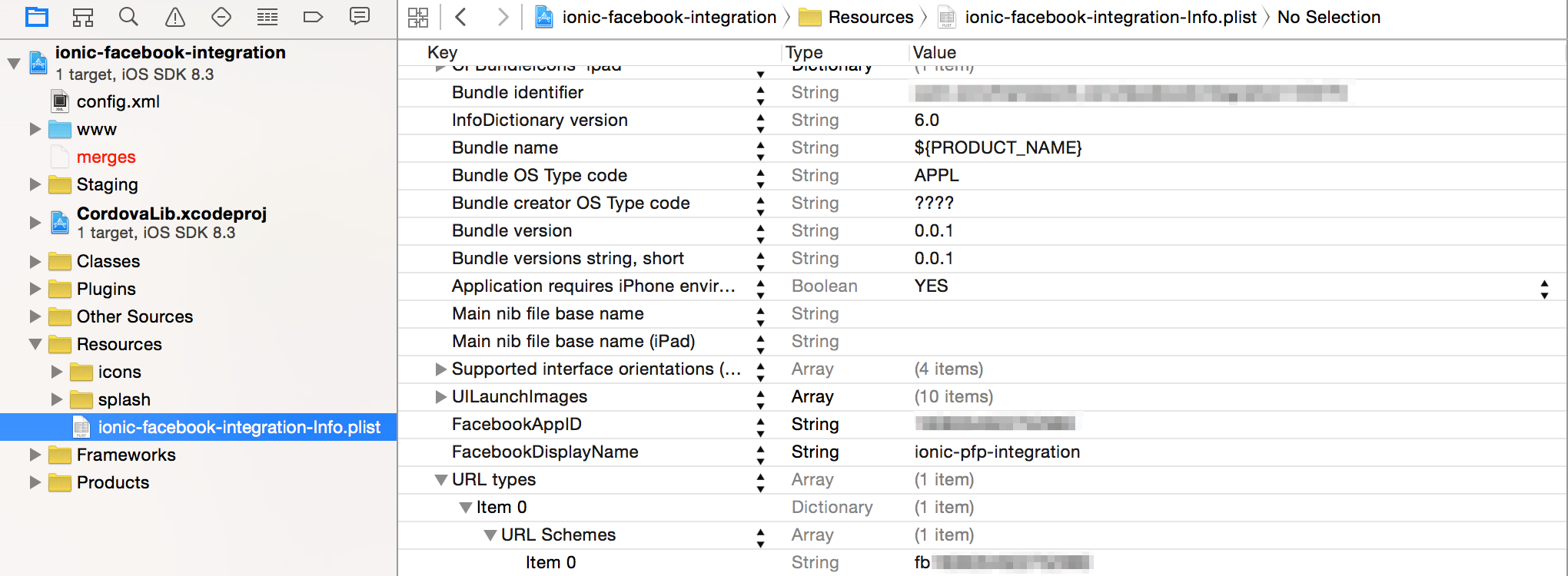 ionic-pfp-integration_2.png ionic-pfp-integration_2.png