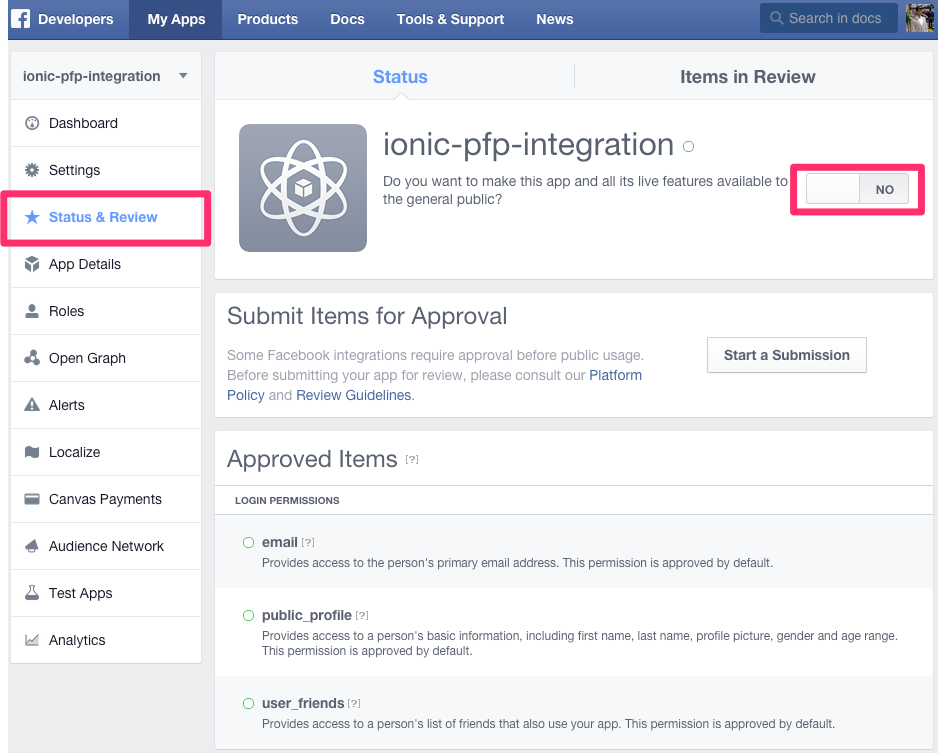 ionic-pfp-integration_6.png ionic-pfp-integration_6.png