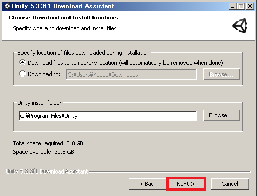 スクリーンショット 2016-03-08 05.51.50.png