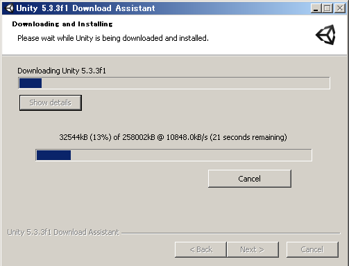 スクリーンショット 2016-03-08 05.51.57.png