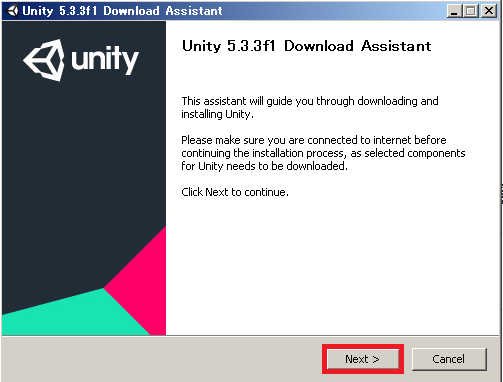 スクリーンショット 2016-03-08 05.44.32.png