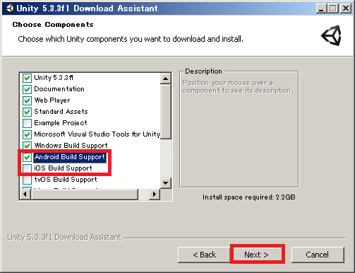 スクリーンショット 2016-03-08 05.51.44.png