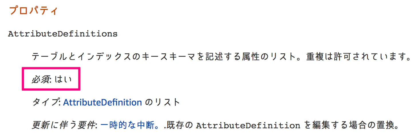 スクリーンショット 2019-03-31 0.45.58.png