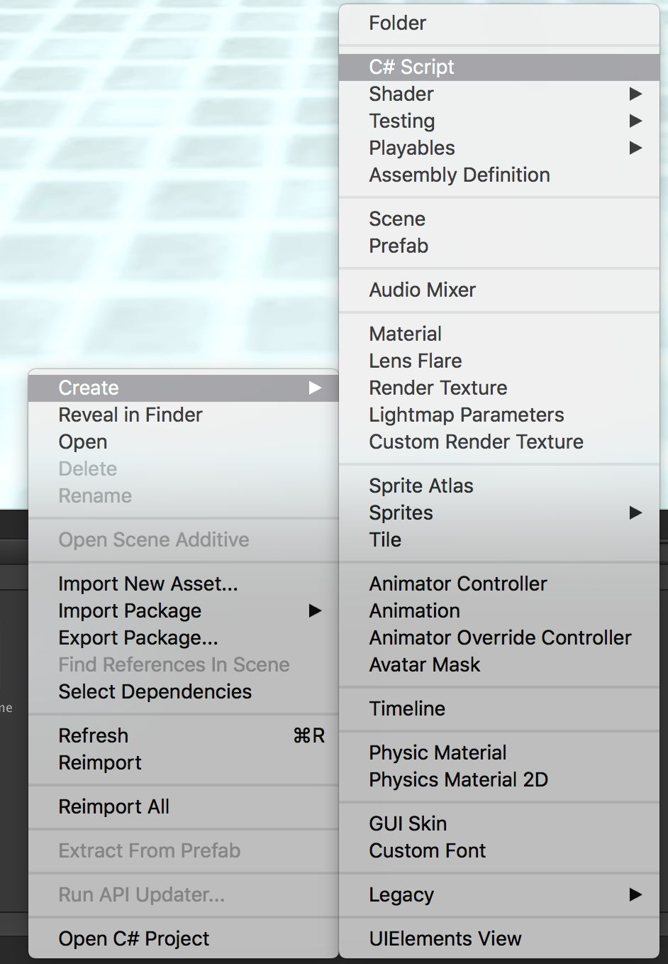 スクリーンショット 2018-07-18 18.54.46.png