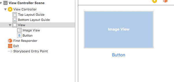 screen3.png screen3.png