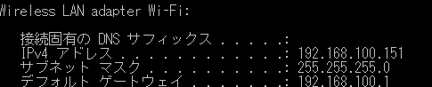 イメージ015.png