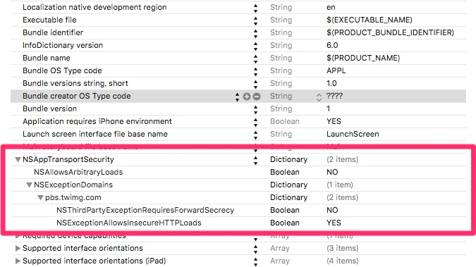 Info_plist.png Info_plist.png