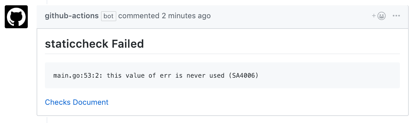 staticcheck.png