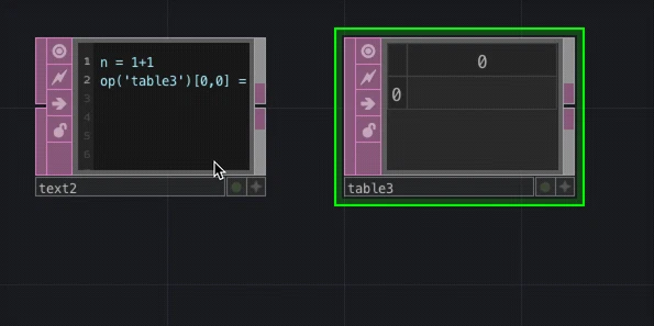 1518742113493.gif