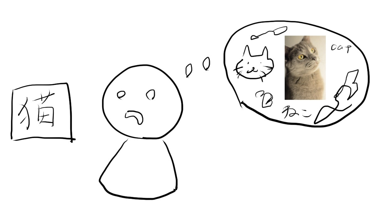 6254B370-3496-411B-96E6-0AB3E22F6BE8.jpeg