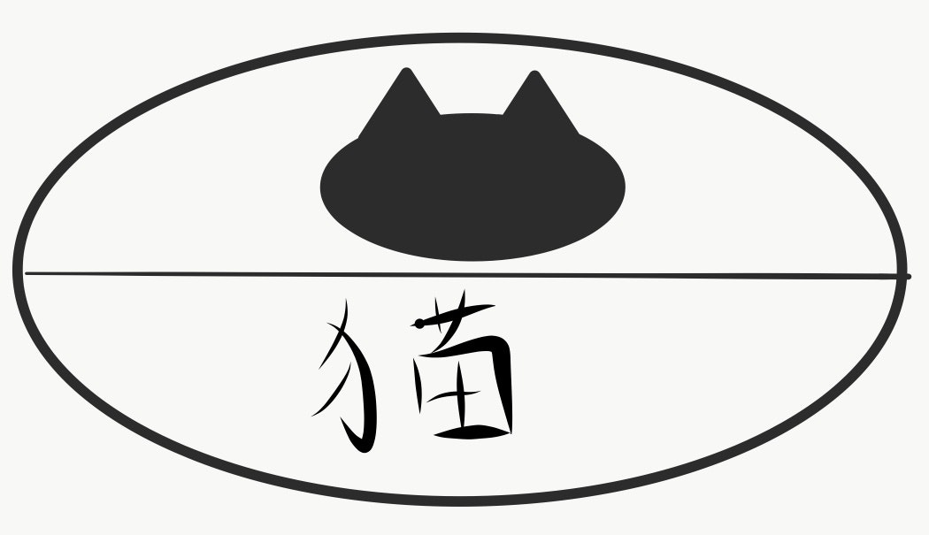 F2D38C40-D2CB-43B4-8D7C-77BA1DC3D289.jpeg