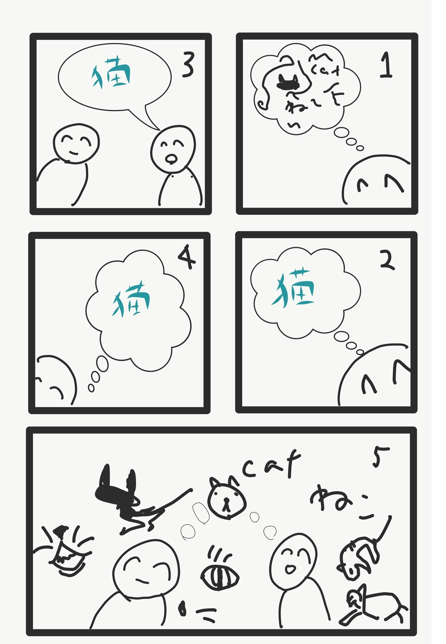 5E90DC46-89FA-46C7-8932-72FED78F65BE.jpeg