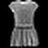 fashion4.jpg