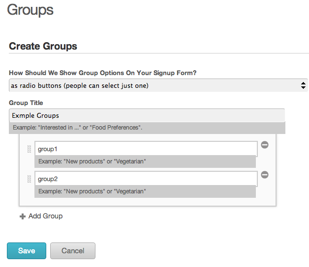 List Groups for Example   MailChimp.png