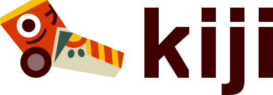 logo_kiji.png