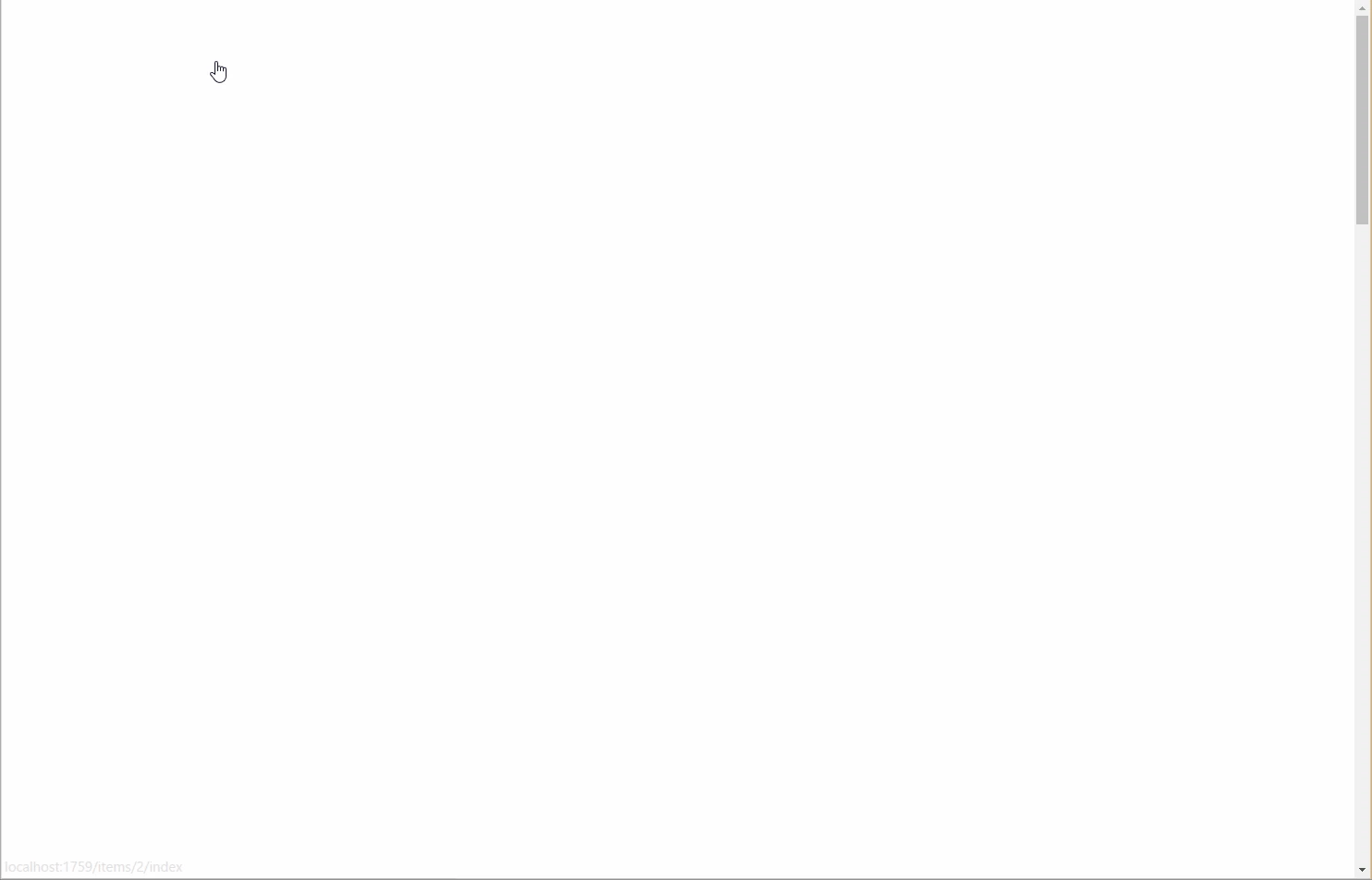 ガントチャート.gif