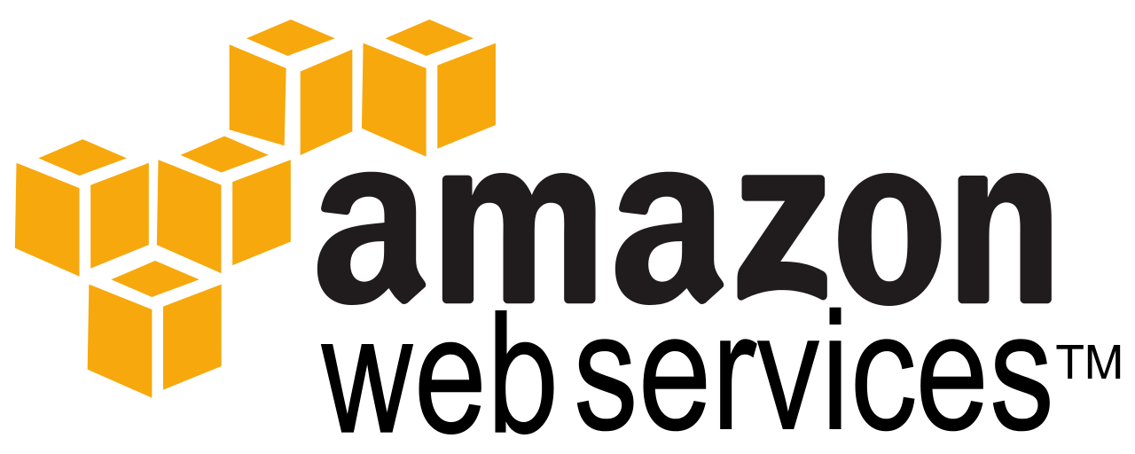 AmazonWebservices_Logo.svg_.png