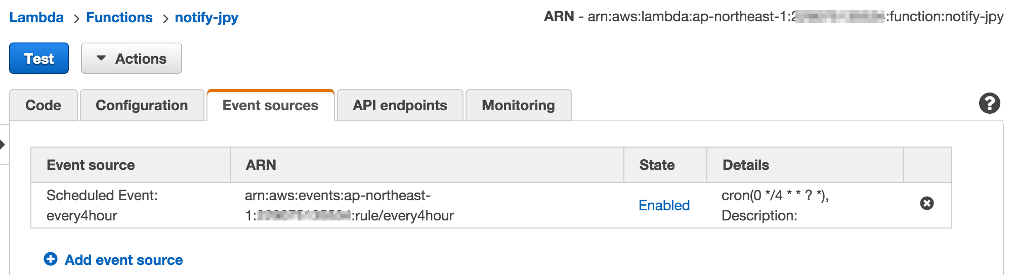 AWS_Lambda.png