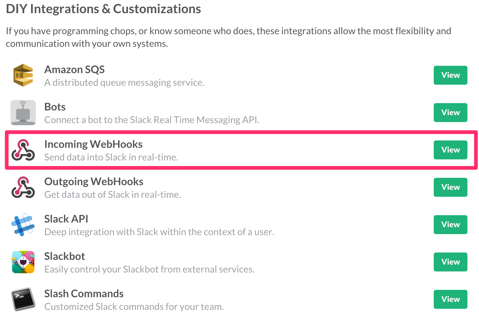 Integrations___cloudpack_Slack.png