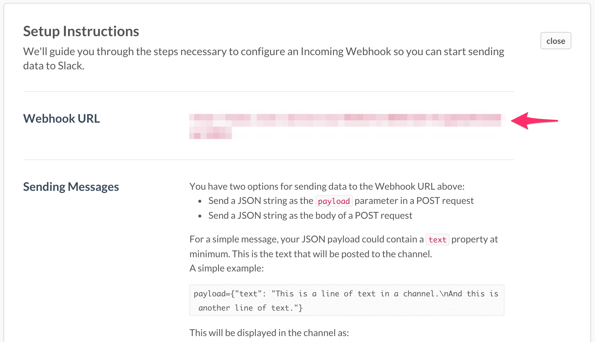 Incoming_WebHooks___cloudpack_Slack_1.png