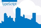 typescript2.jpg