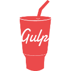 gulp.png