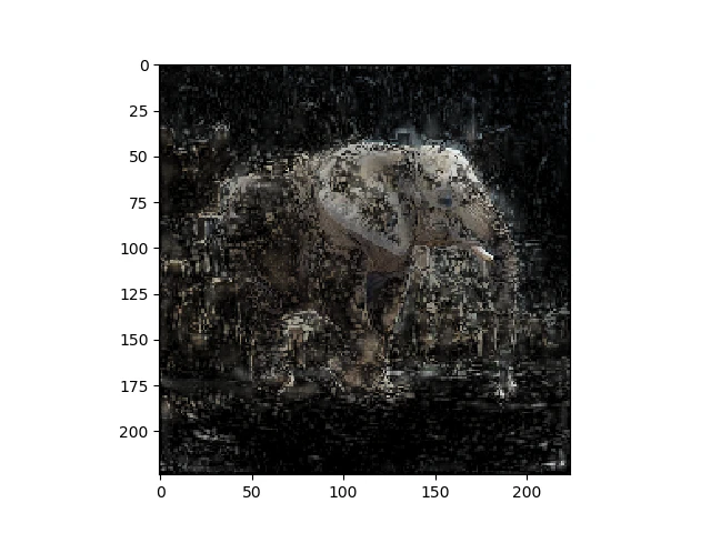 elephant_smooth_grad_bg.png