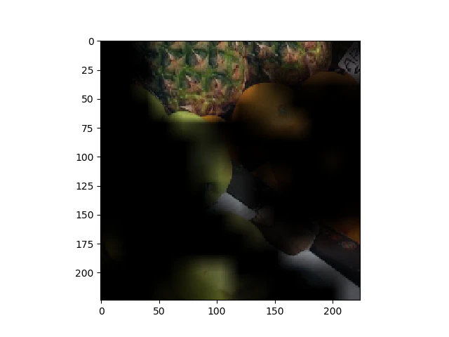 fruit_grad_cam_bg.png