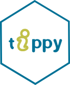 tippy-logo.png