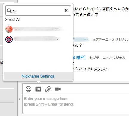 20151228174538.png 20151228174538.png